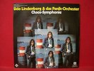 UDO LINDENBERG & DAS PANIK-ORCHESTER - CHAOS-SYMPHONIE