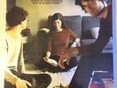 Kings of Convenience Riot on an Empty Street Holland Source Records SEALED