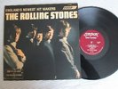 Rolling Stones 