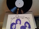 QUEEN - RARE 'KEEP YOURSELF ALIVE' LP.