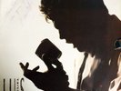Luis Miguel Romance Vinyl LP Record 1991 33 rpm 12