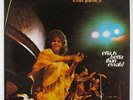 Etta James - Etta Is Betta Than Evvah LP - Chess VG++
