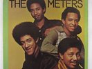 Meters - Look-Ka Py Py LP - Josie VG++