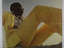 Curtis Mayfield - Curtis LP - Curtom