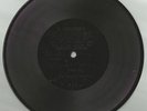 Berliner Gramophone 7