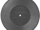 Berliner Gramophone 7