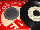 1981 THE ROLLING STONES Enciendeme 7