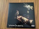 TREM FTTOHNL VINYL 2xLP MINT RARE OZ HIP HOP TREM LYRICAL COMMISSION PROWLA