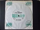 OTIS REDDING - TRY A LITTLE TENDERNESS - AUS. 45