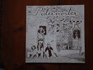 PATERNOSTER LP '72 AUSTRIAN PROG PSYCH MONSTER ORIGINAL