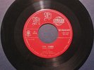 Rare Rockabilly 45  Record Jimmy Gray Two Timer, Never Played 1959