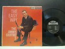 JIMMY GIUFFRE 3 The Easy Way Verve MGVS 6095 D/G Vinyl LP Ex