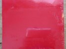 THE FIREMAN Strawberries Oceans Ships Forest 2LP RARE CLEAR VINYL PAUL MCCARTNEY