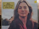 LP Colors of The Day The Best of Judy Collins 180g  DCC Classics LPZ-2067 Sealed