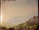 The Black Crowes - Before the Frost 2LP Colored Vinyl Rare Oop
