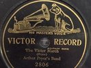Victor 7