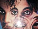 Prince He's Got the Look vinyl LP