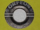 LISTEN TOÑO QUIRAZCO PETE RODRIGUEZ I LIKE IT LIKE THAT LATIN SOUL BOOGALOO 1967