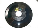 NORTHERN SOUL DOT  16509  ARTHUR ALEXANDER  BABY, BABY / PRETTY GIRLS EVERYWHERE
