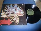 LP - Atomic Rooster - Nice And Greasy - Beat Rock Pop Oldie