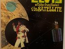 ELVIS PRESLEY- ALOHA EP-VERY LOW START