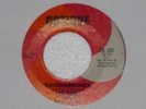 RAY RIVERA CHICHARRONES AFRO LATIN SOUL BOOGALOO VIBES DANCE FLOOR LISTEN