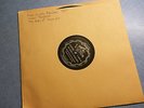 VINTAGE FLOYD COUNTY RAMBLERS 78rpm VICTOR LABEL SUNNY TN/STORY OF FRIEDA BOLT