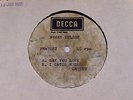 RICKY NELSON - Say You Love Me 7