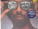 Gil Scott-Heron - Reflections LP - Arista VG+ SHRINK
