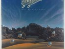 Soul Searchers - Salt Of The Earth LP - Sussex SEALED
