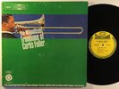 RARE JAZZ LP/ CURTIS FULLER 