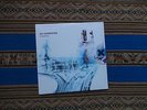 Radiohead   OK Computer Sealed 1997 original 1st UK Double / 2 LP gatefold