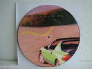 Mamas & Papas | California Dreamin' | Picture Disc | MCA MCT-18901 | LP: VG +