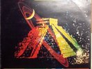 Gong ?– You RARE UK vinyl LP V2019 FIRST PRESSING + INSERT VGC