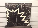 BROTHER AHH - Sound Awareness RARE '72 STRATA EAST SPIRITUAL JAZZ SHRINK WRAP M-