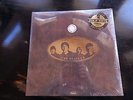 BEATLES LOVE SONGS 2 LP set *GOLD VINYL* *SEALED** MINT* CANADA IMPORT