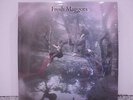 FRESH MAGGOTS  s/t 1971 UK  re FOLK PSYCH SUNBEAM 2LP SEALED