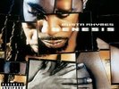 Busta Rhymes 