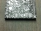 Anti Cimex 7 Inches Boxset Shitlickers Mob 47 Crude SS Rattus Tampere SS Kaaos