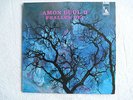 Amon Düül 2 PHALLUS DEI  1ST PRESS LIBERTY  KRAUTROCK Progres  PAYPAL YES WORLD