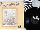 OUGENWEIDE 1ST PRESS ZEBRA KRAUTROCK Progres  PAYPAL YES WORLD