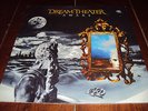DREAM THEATER-AWAKE*1994 ORIGINAL DOUBLE LP*FATES WARNING,CONCEPTION,STRATOVARIU