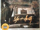 The Notorious B.I.G. - Life after Death - 3 x 12