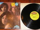 The Shocking Blue s/t 1st LP Venus CS 1000 Shrink 1A Bell Sound