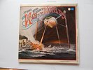 Jeff Wayne’s War of the World Vinyl LP 1978