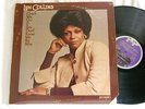 LYN COLLINS Check Me Out If You Don't Know Me By Now PEOPLE 6605 LP