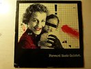 FORWARD MUSIC QUINTET Greek original Lp +Inner New Dark Wave Minimal Synth Cure