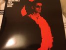 Noel Gallagher's High Flying Birds - Dying Of The Light 10