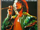 2 LP Rolling Stones 