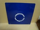 CALIG  Bob Degen Manfred Eicher Fred Braceful / celebration
